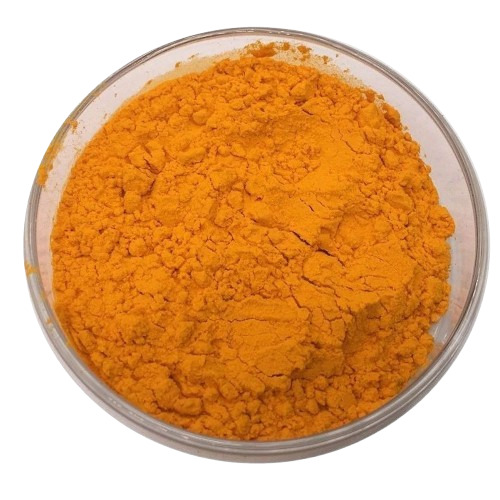 Natural Turmeric Powder