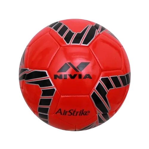 Nivia Airstrike Football 