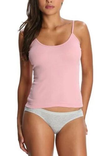 Plain Inner Elastick Panty