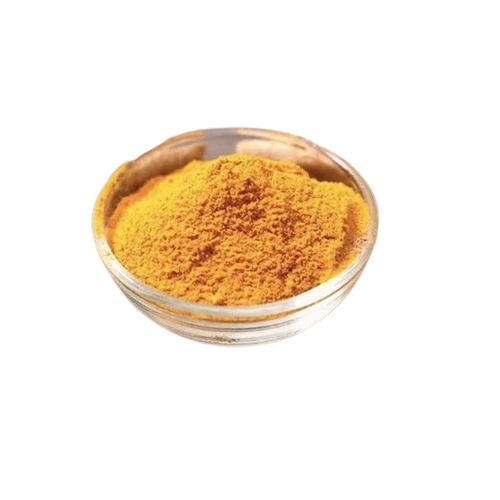 Rajapuri Turmeric Powder