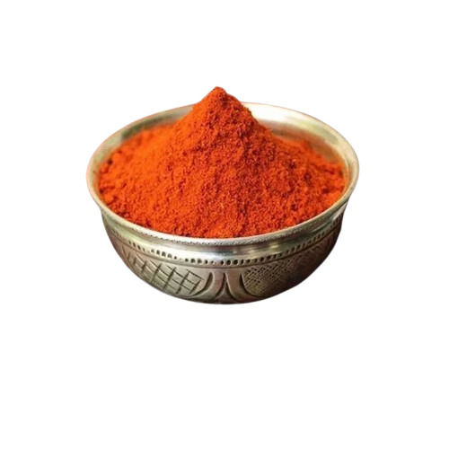 Red Chili Powder