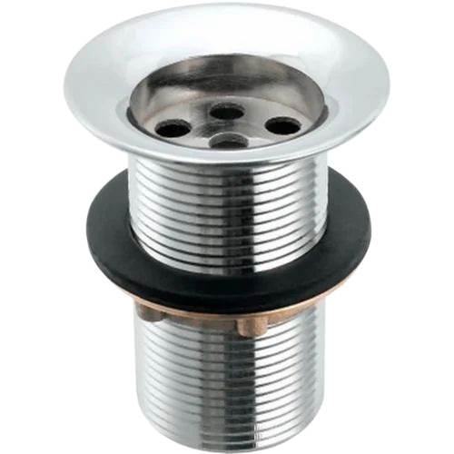 Stainless Steel Waste Coupling By Arun Sanitary Store