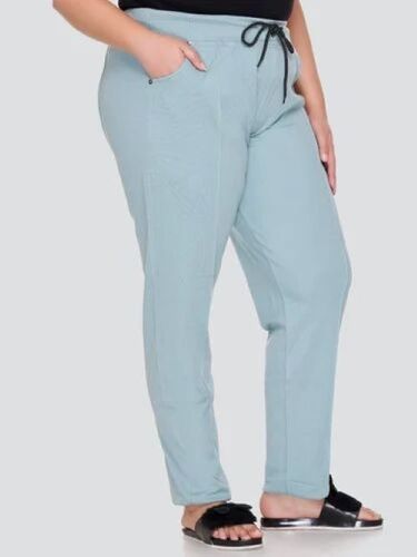 Women Sport Pants