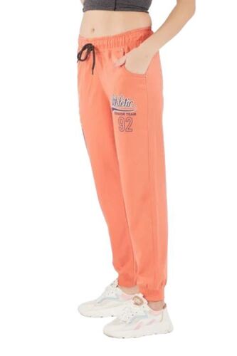 Women Track Pant