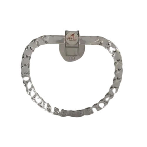  Acrylic Towel Ring