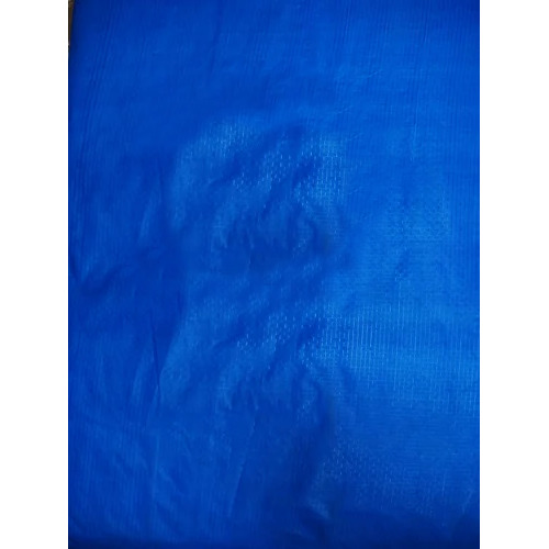 130 GSM Rhino Wrap Tarpaulins