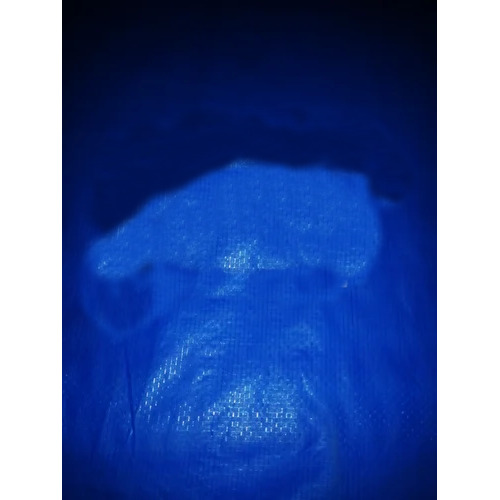160 GSM Rhino Wrap Tarpaulins