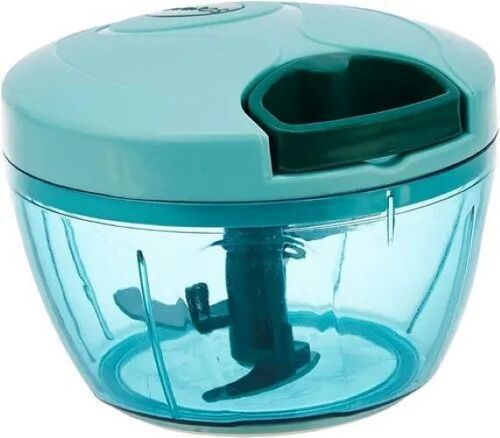 450 ml Vegetable Mini Food Chopper