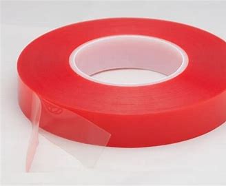 Adhesive Tape