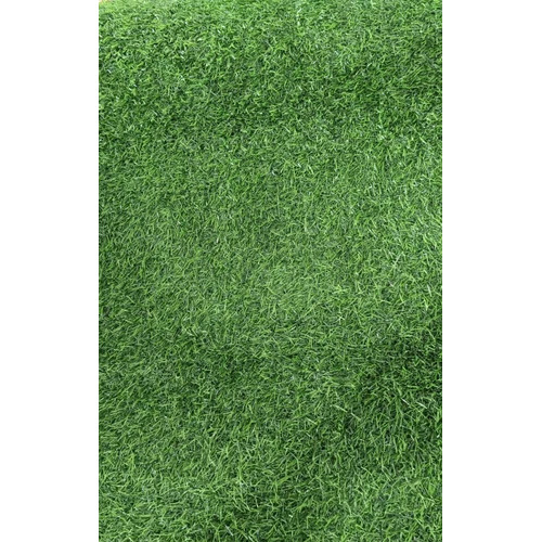 Artificial Grass Carpet - Feature: Washable