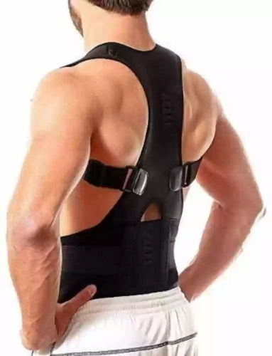 Back Support Belts