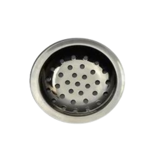 Bathroom Drain Strainer