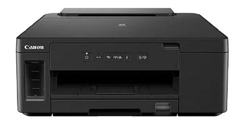 Canon Multifunction Printer - Size: A4