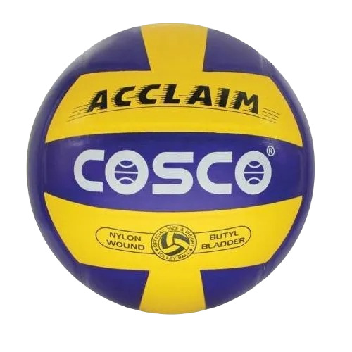volley ball