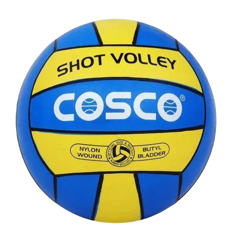 Cosco Rubber Volley Ball