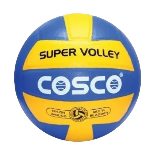 Cosco Super Volley Ball