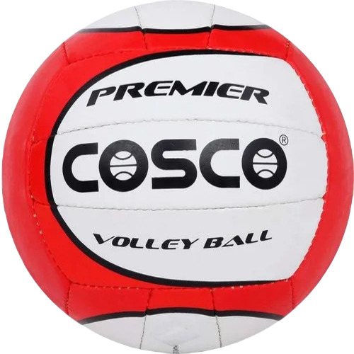 Cosco Volley Ball