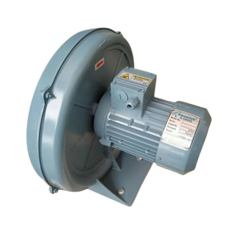 CX Series Centrifugal Air Blower