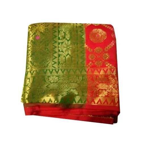 art silk sarees