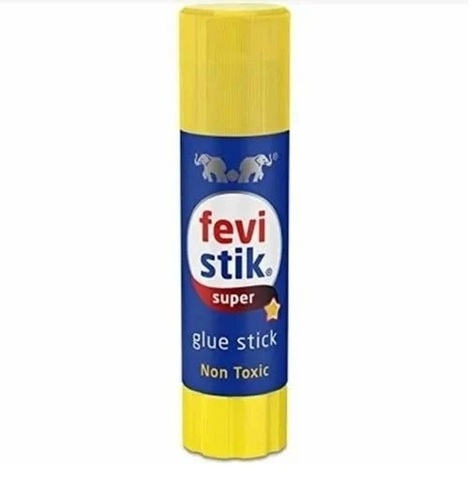 Fevistik Glue Stick