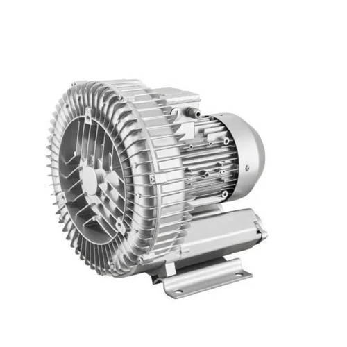 Industrial Ring Air Blowers