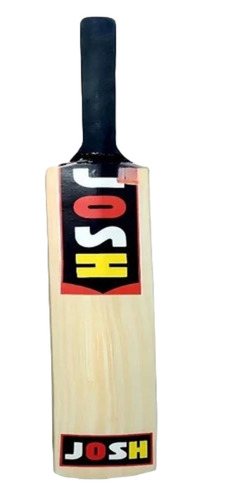 Josh Wooden Cricket Bat