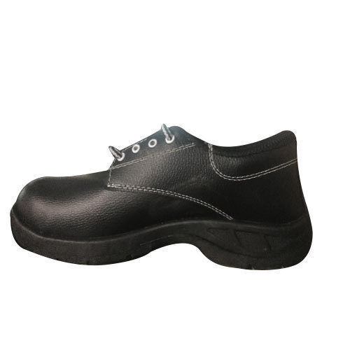 Mens Safety Shoes