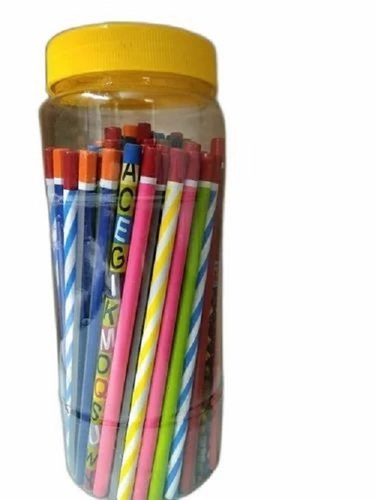 Pencil Box Set