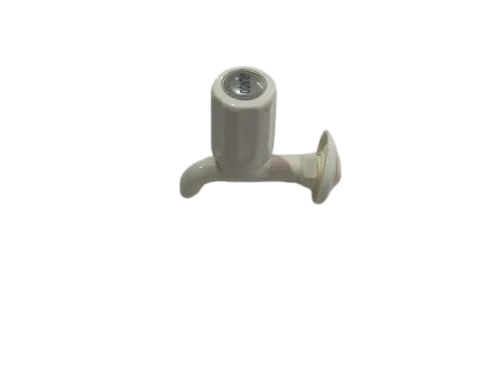 Ptmt Short Body Bib Cocks