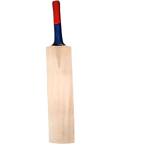 Scoop Cricket Bat - Premium Quality Wood , Light Weight and Durable for Children