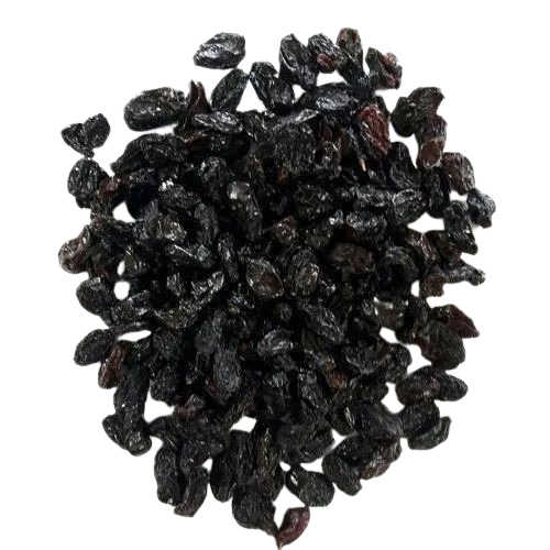 Seedless Raisins