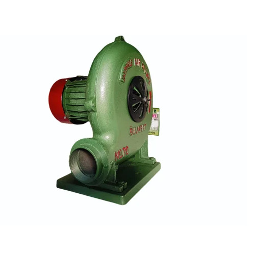 Single Phase Air Blower