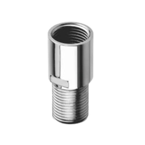 Stainless Steel Extension Nipple