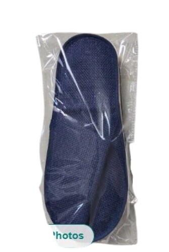 Unisex Jute Slipper - Lightweight Jute Material, Various Sizes, Multiple Colors | Stylish, Comfortable, Perfect Fit, Non-Slippery Design