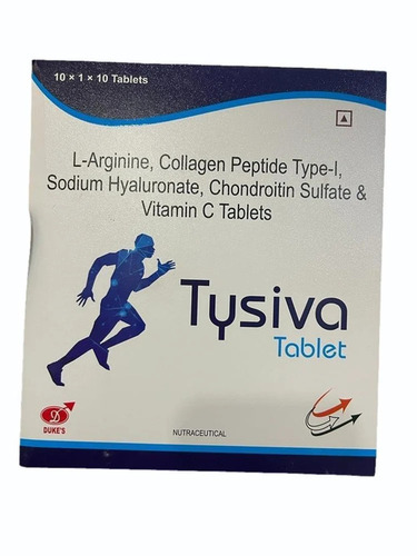 Vitamin C Tablets - Medicine Grade, Prescription Required | Origin: India, Storage: Cool And Dry Place, Dosage: As Per Prescription Required
