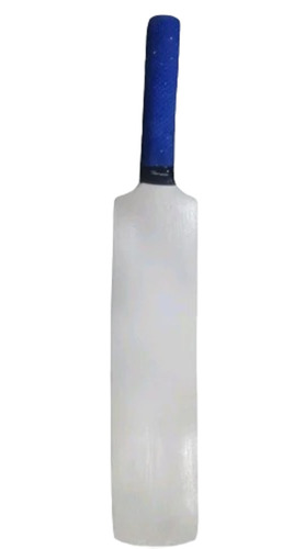 Wooden Cricket Bats - Lightweight and Durable Wood Material | Premium Quality, Unisex Design for Children, Printed, Ideal for Playing Cricket