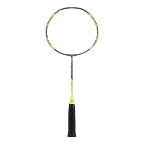 Yonex Arcsaber Badminton Racket 