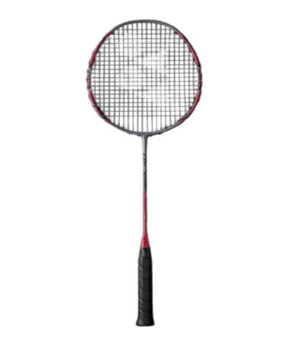 Yonex Badminton Racket