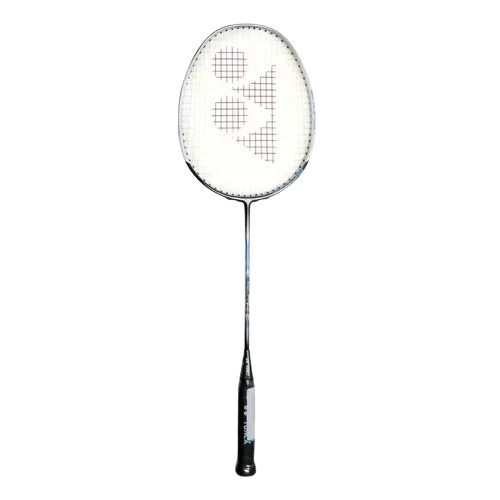 Yonex Power Badminton Racket 