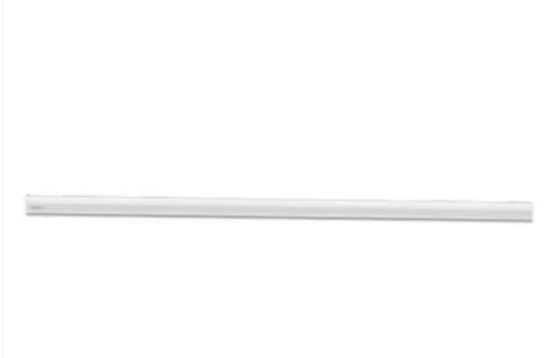 10w Led Batten Light