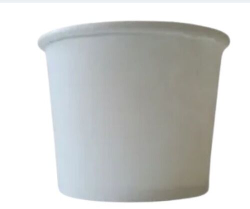 Leak-Resistant 110ml Insulated Paper Cups - Customizable Prints, Stackable Storage , Food-Safe Materials for Quick Disposal