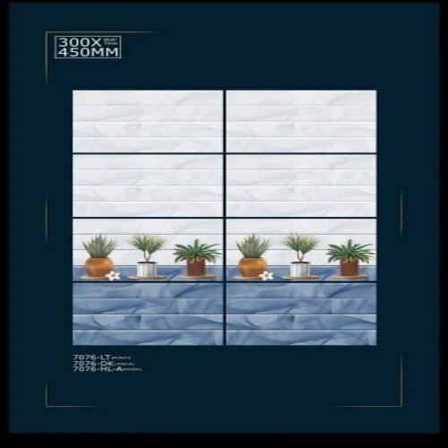 12x18 Wall Tiles By Osis Plus Ceramic Llp