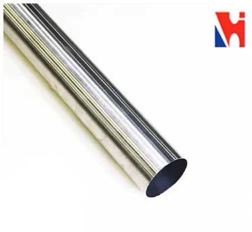 15-5ph Stainless Steel Round Bar