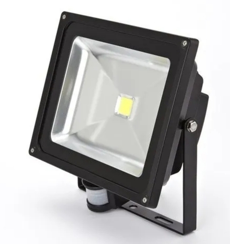 30w Led Floodlight By Thakur Enterprises