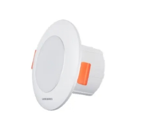 3w Led Concealed Light