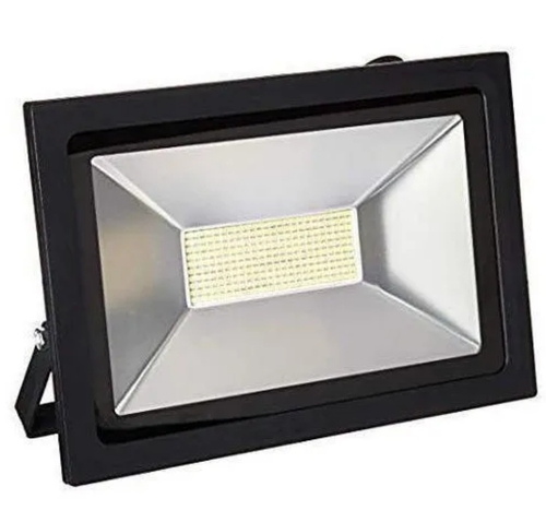 50 W Led Floodlight