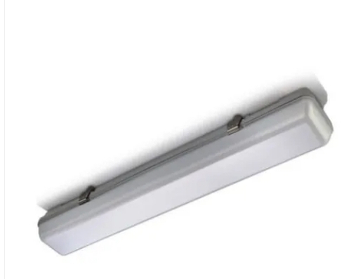 5w Led Batten Light