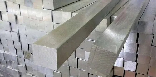 6083 Aluminium Alloy Square Bar