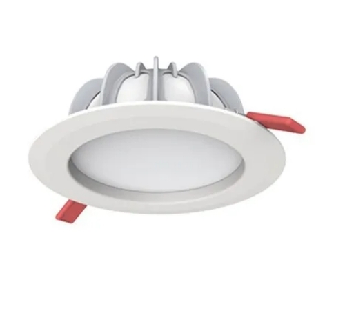 7w Led Concealed Light