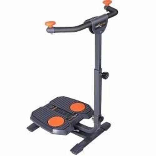 Ab Twister Ab Exerciser